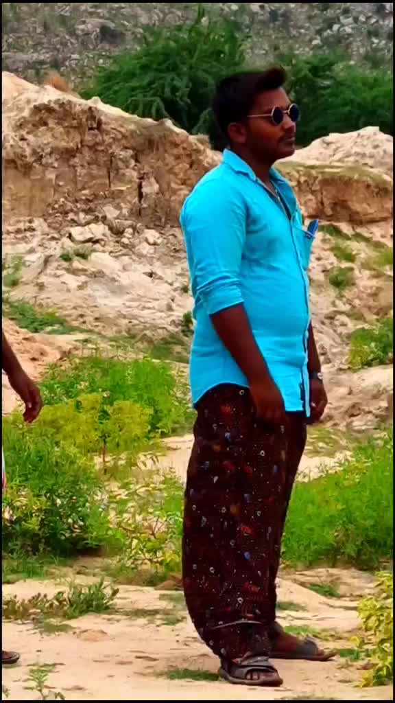 @తెలుగు అబ్బాయ్స్