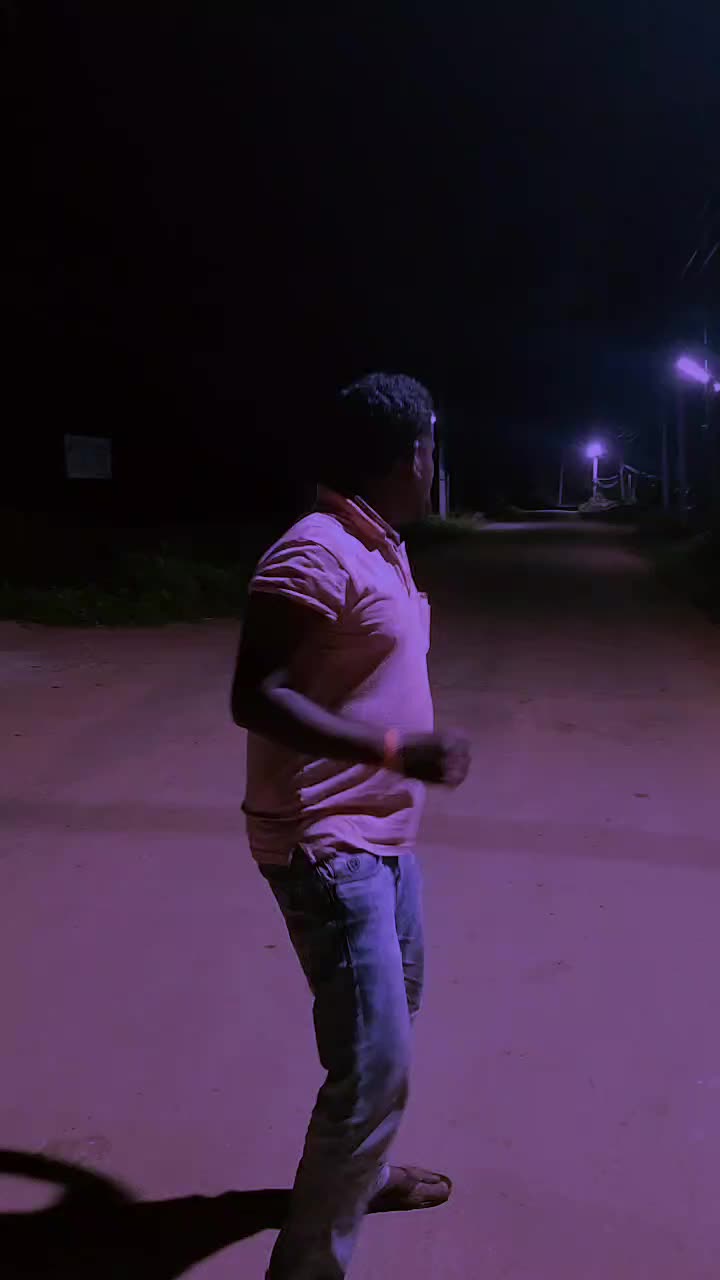 @Mass Manju