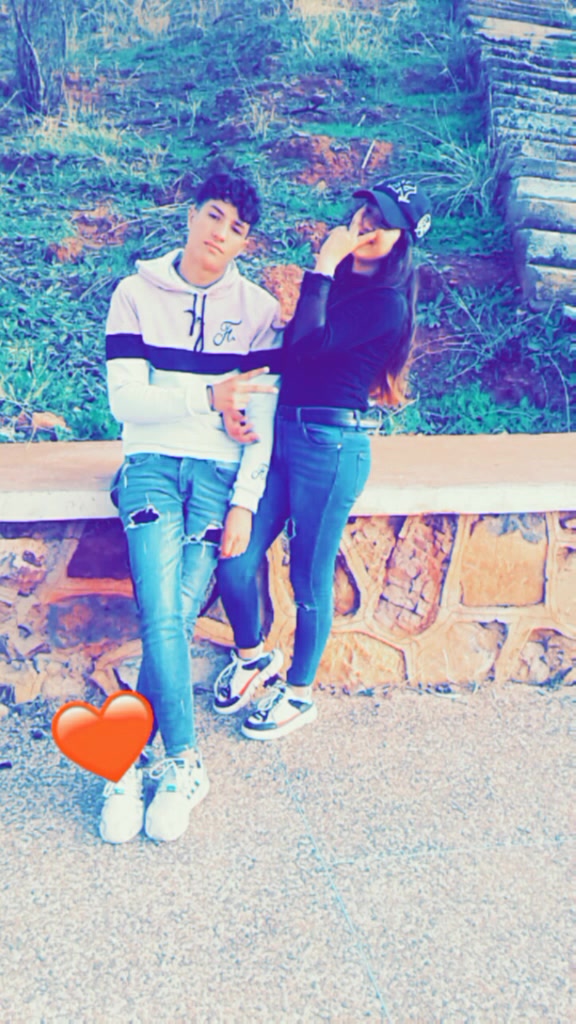 @fâ ťý faty😍