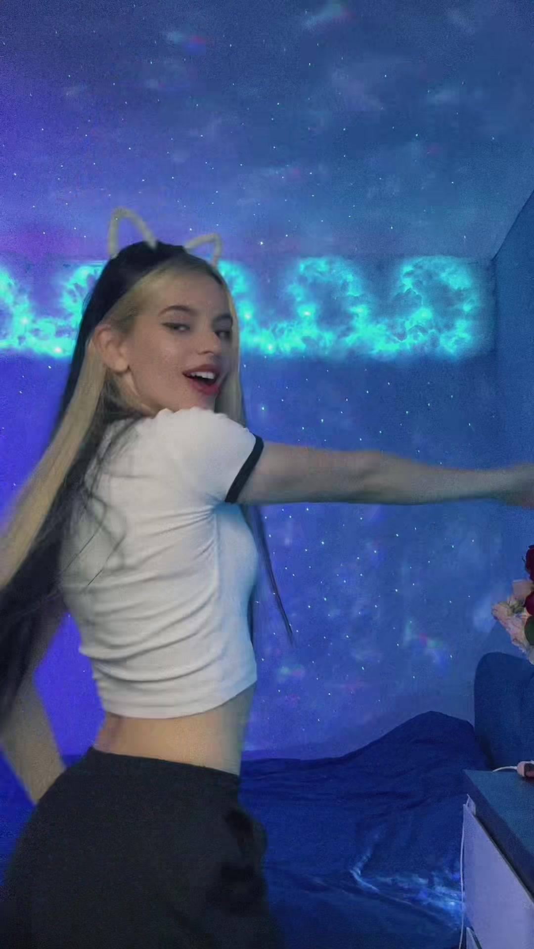@lady_tosya