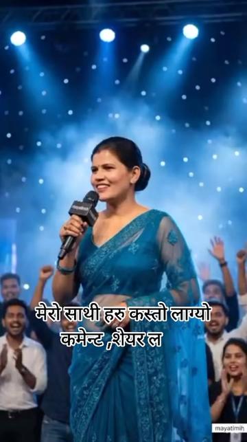 @nabin dhami