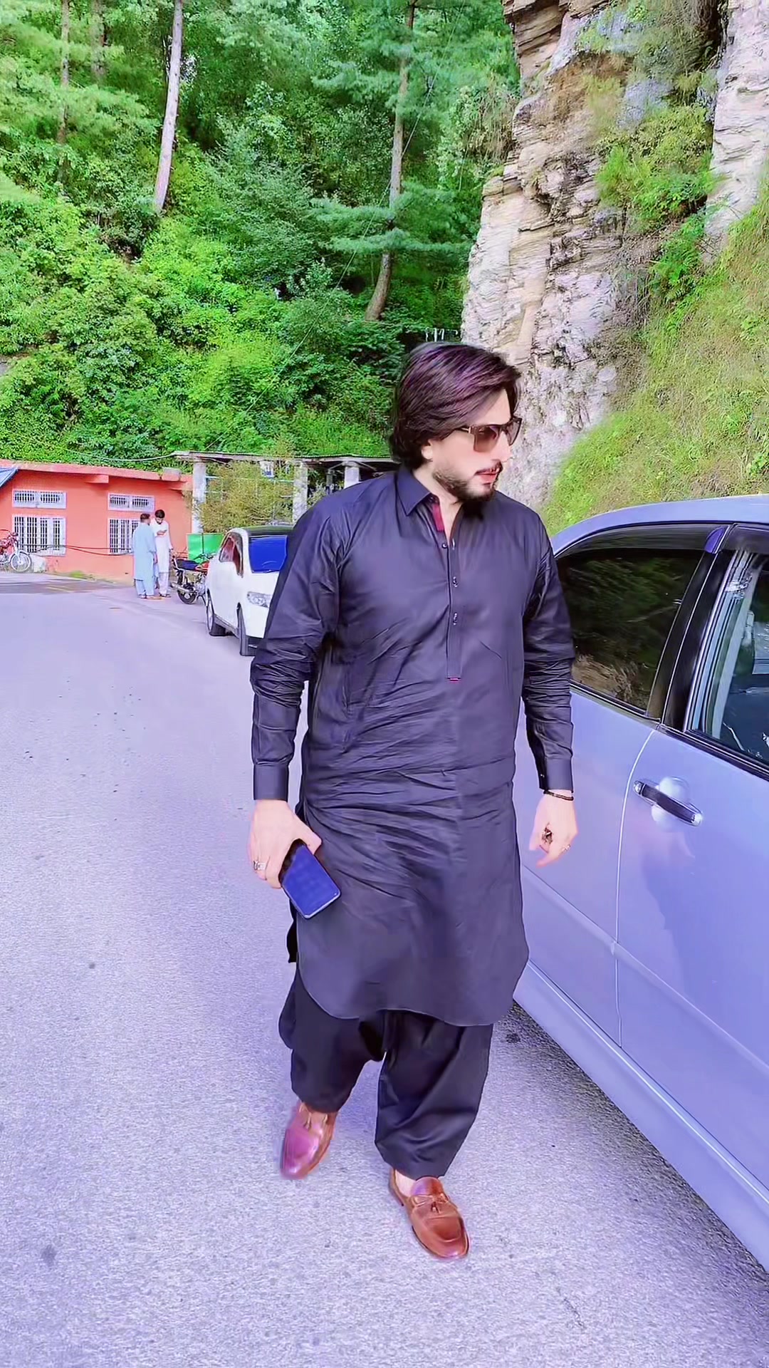 @Biland ahmad