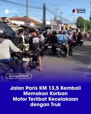@Jogjainfo24