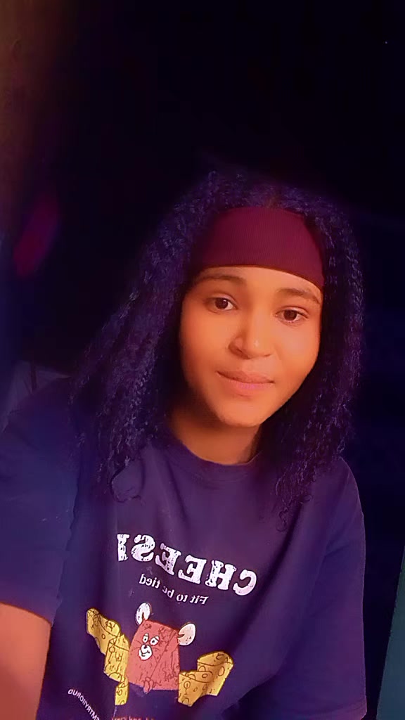 @na tahera