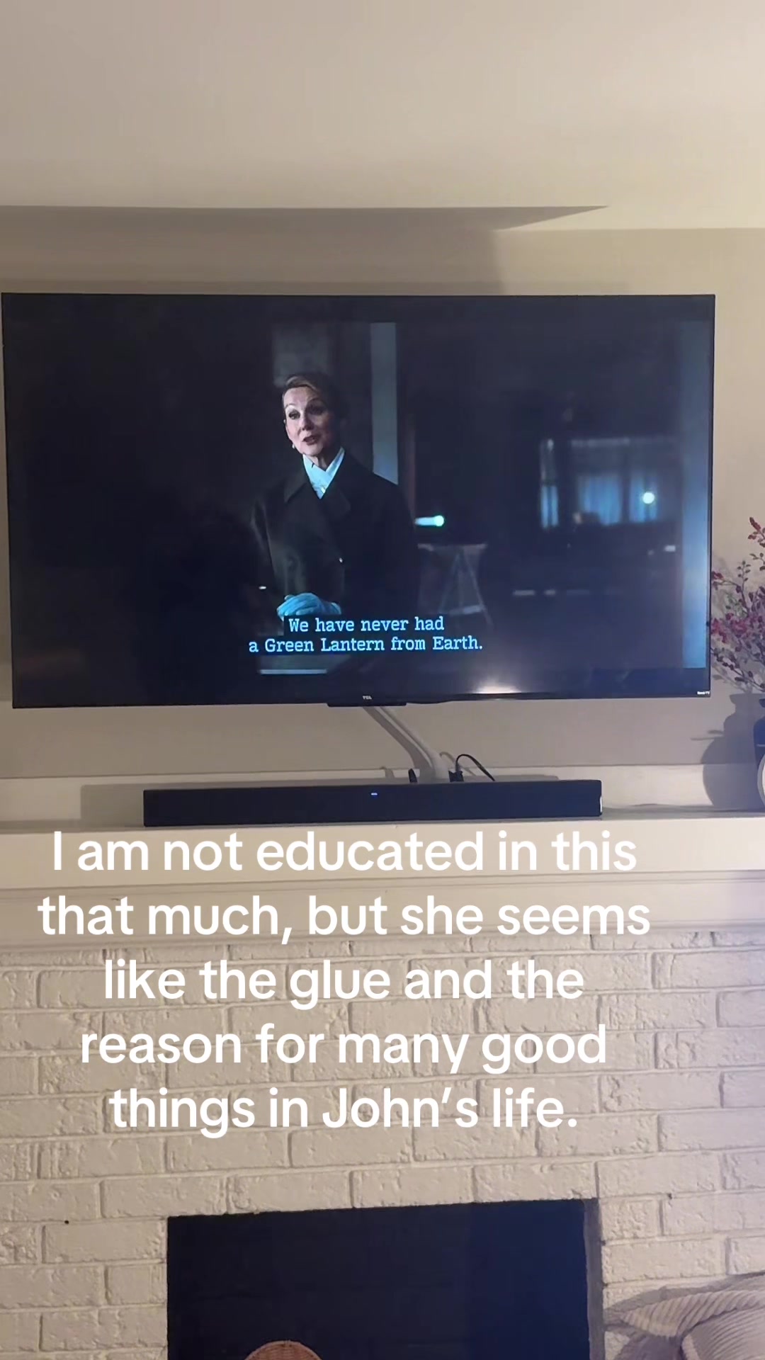 @Nick 937