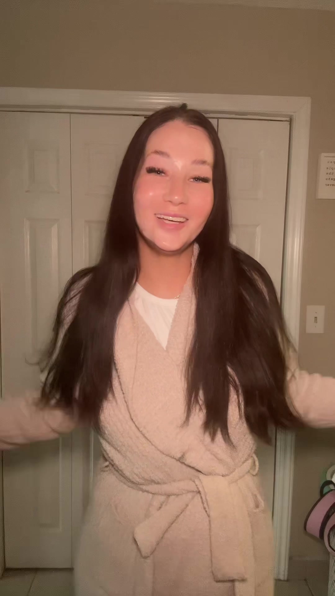 @Makenzi