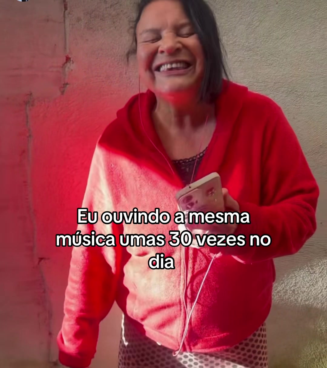 @flopteko
