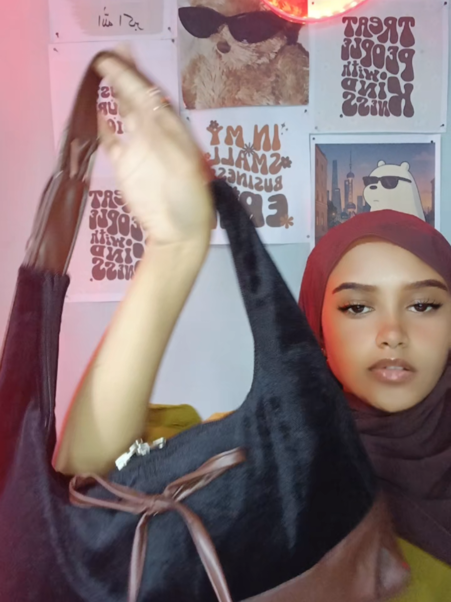 @miss creative ✨️🧵🪡✂️