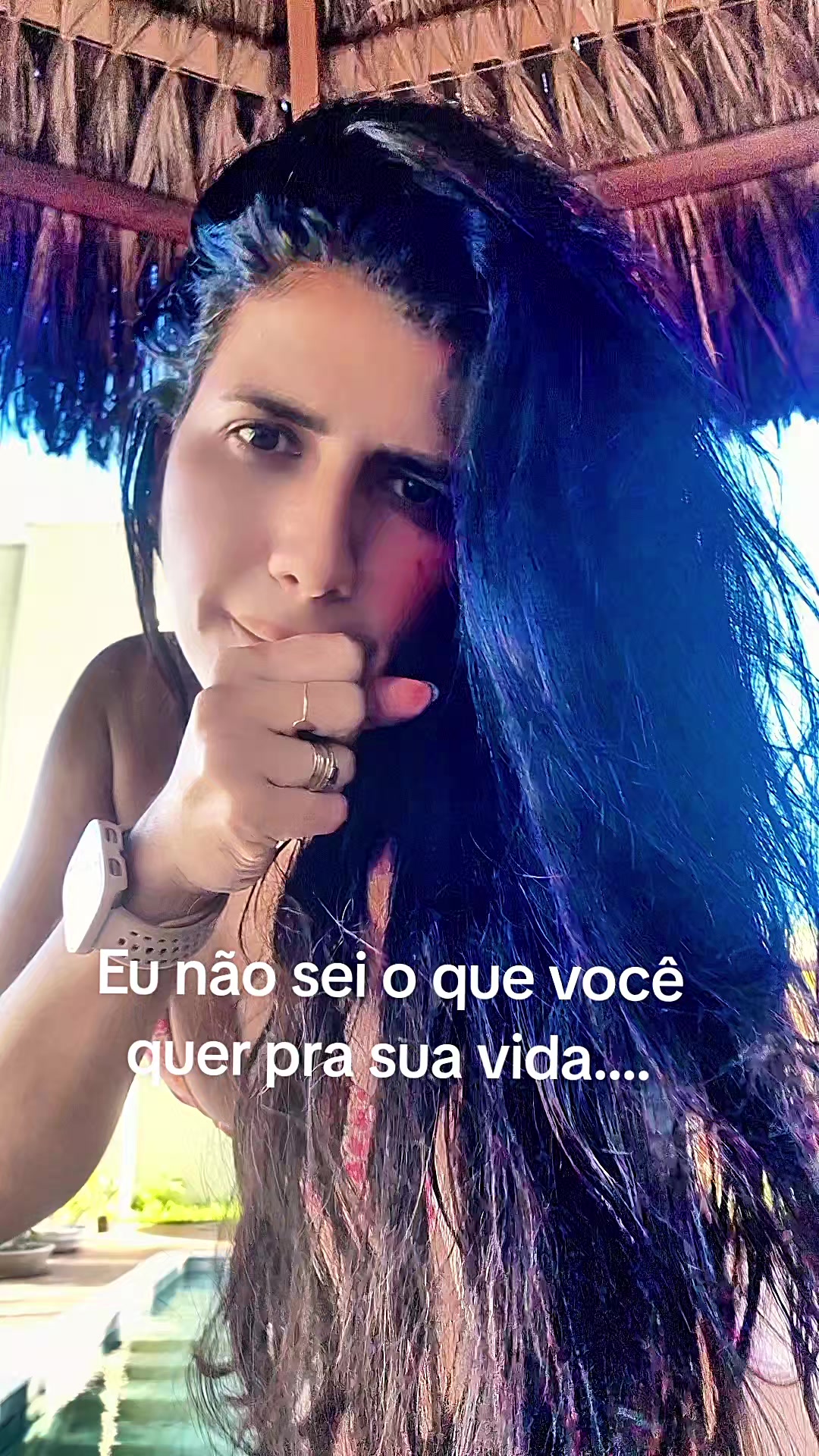 @Rᥲfᥲ🌶🌱⚓️