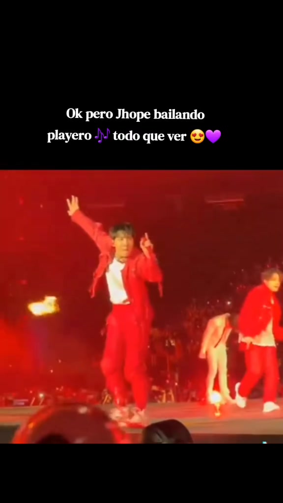 @️Army.FN 🌈🦄
