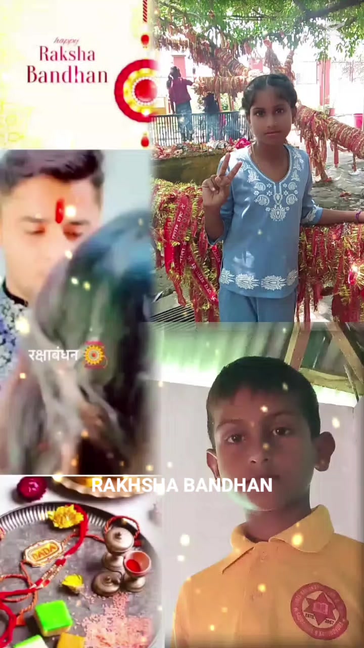 @Anushka Thakur 123