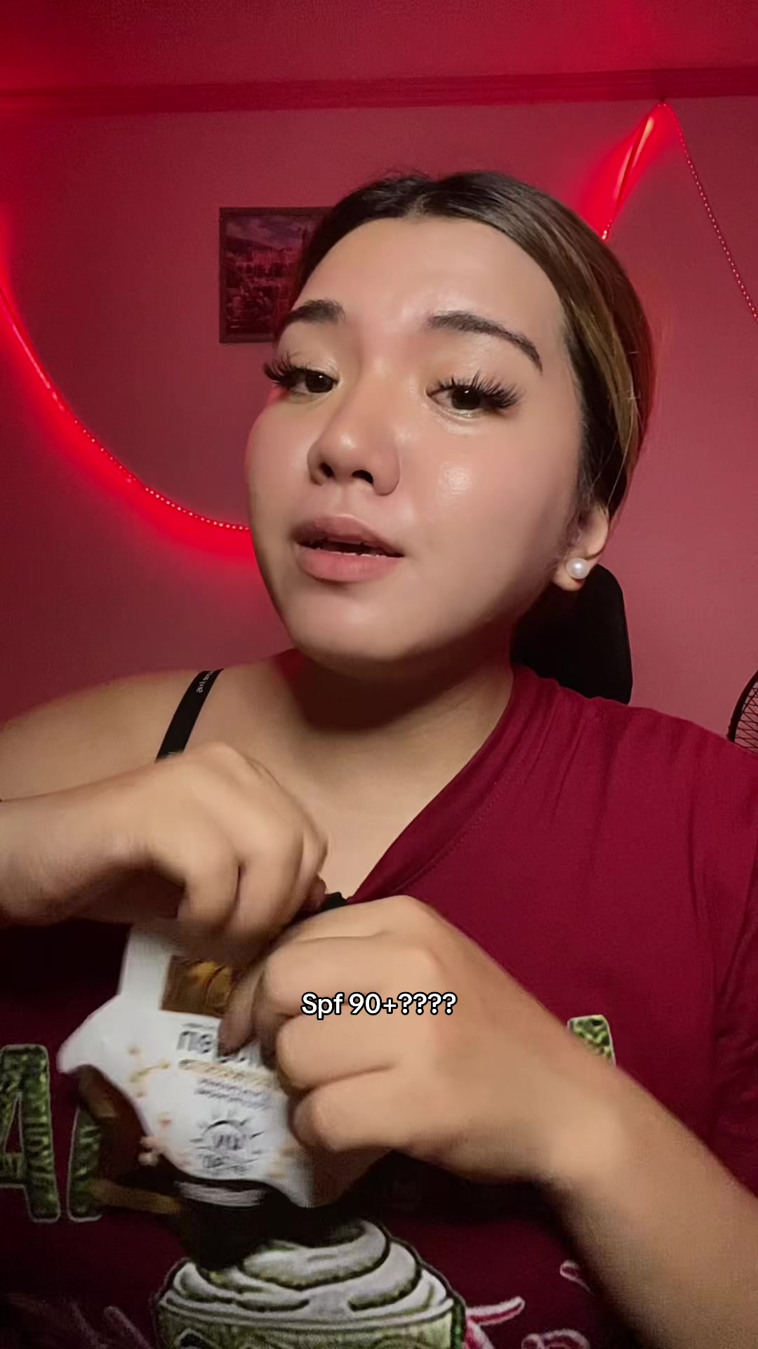 @munozissy