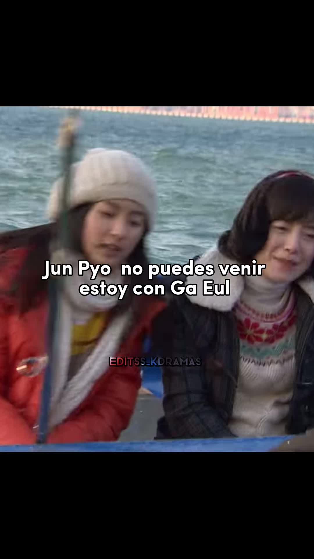 @Edits Kdramas❤️