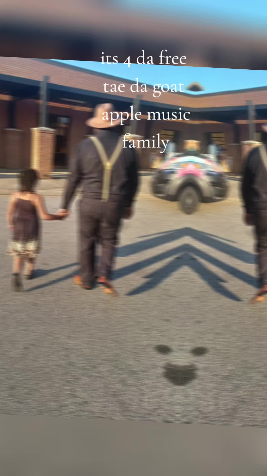 @taedarapper864