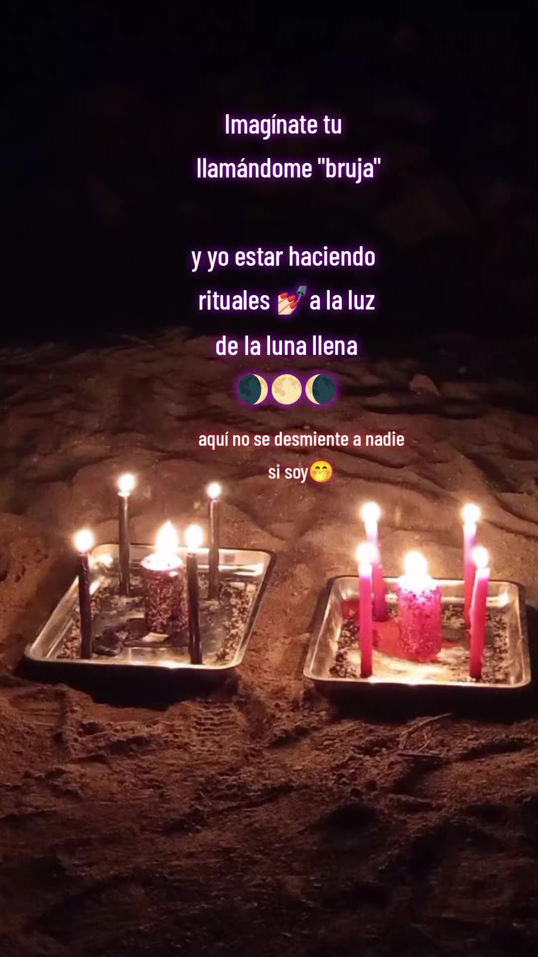 @🔮Hechizera🧹atnaxs🌒🌕🌘