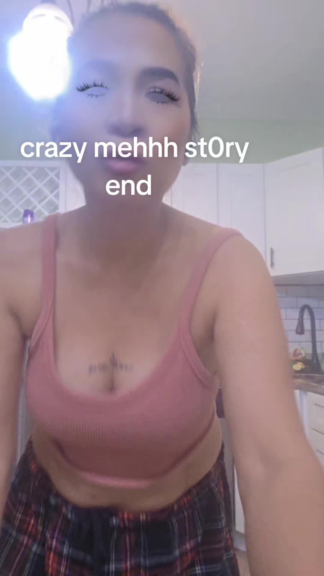 @ariyanababe
