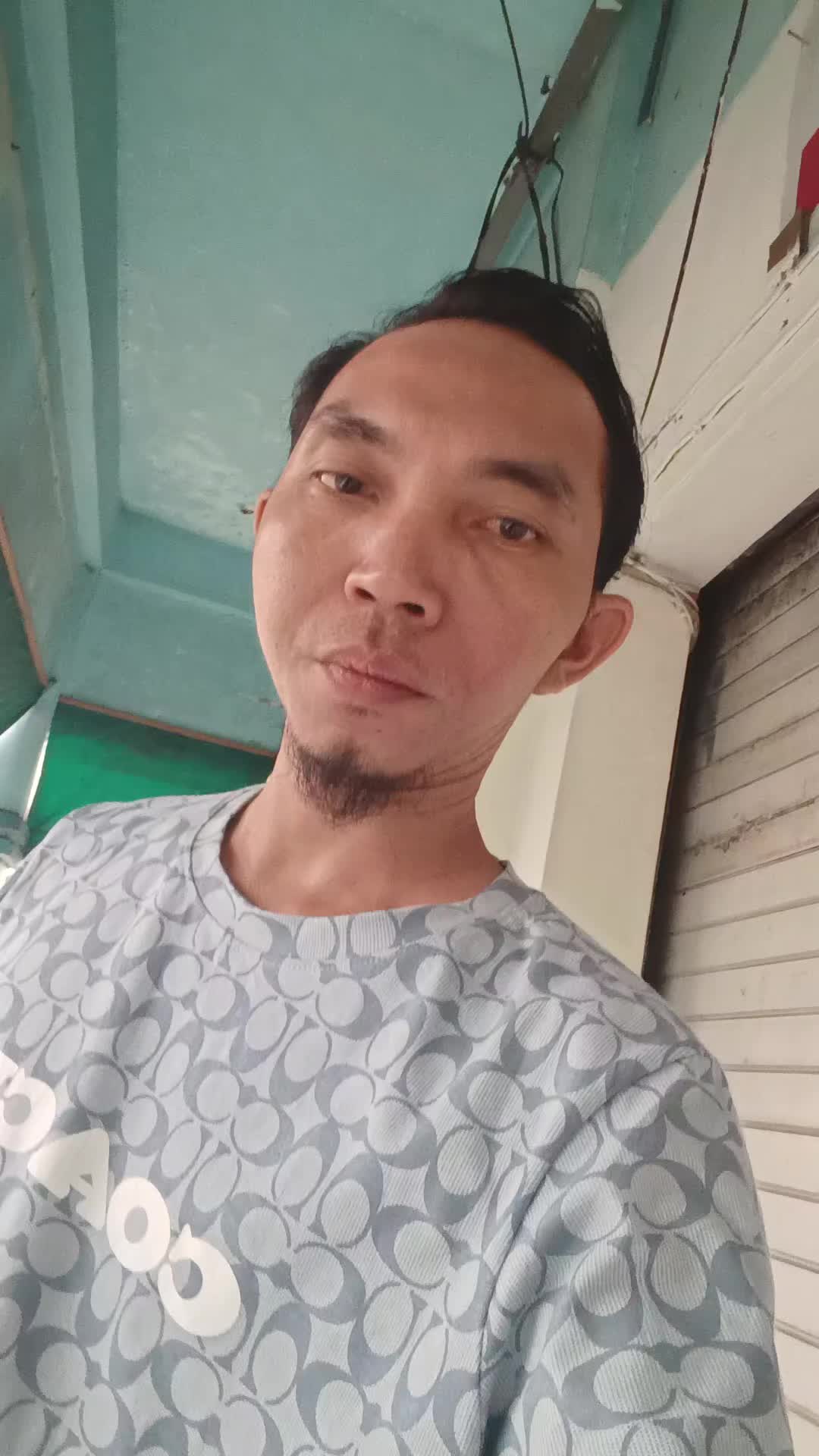 @mr_yudi