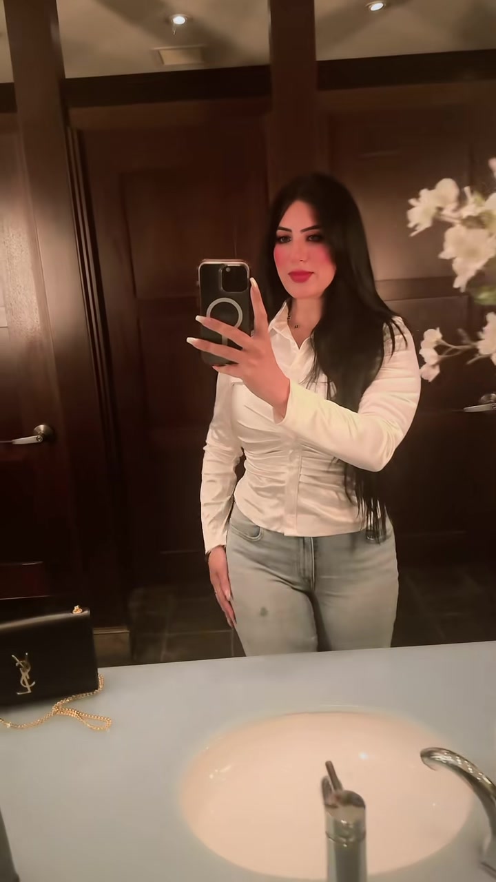 @Taazveerr