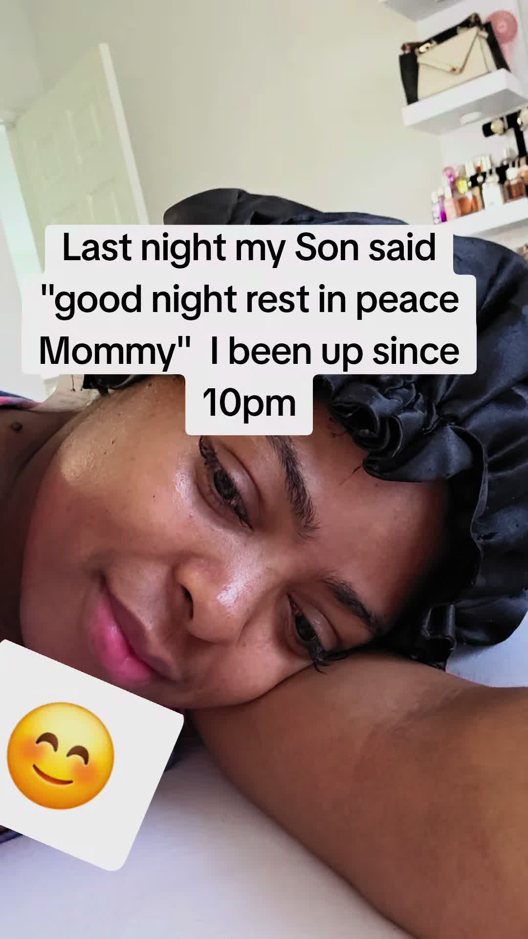 @motheringwithfabi