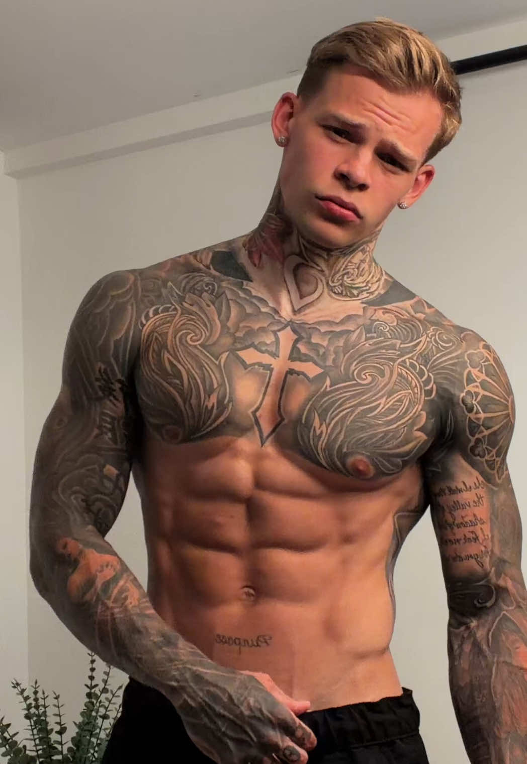 @Fitliam