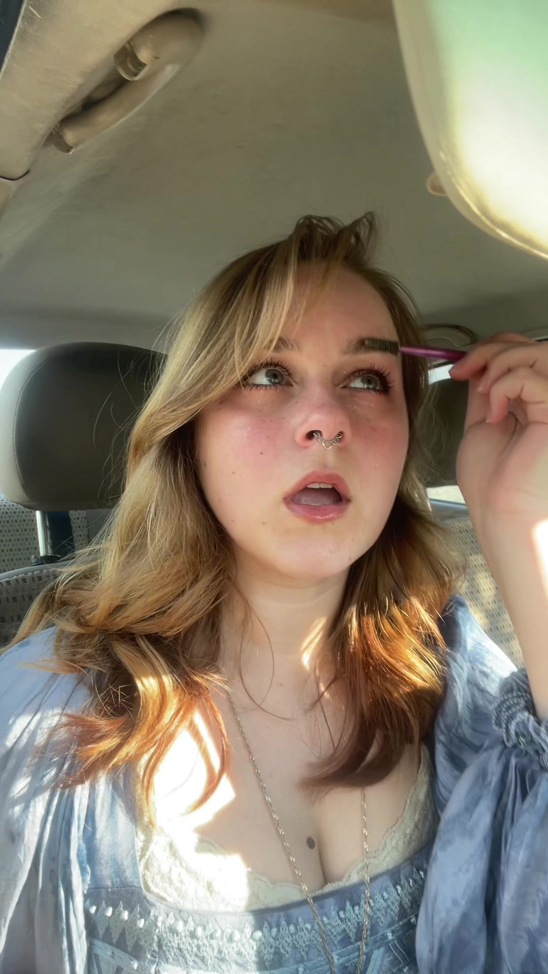 @Craftress