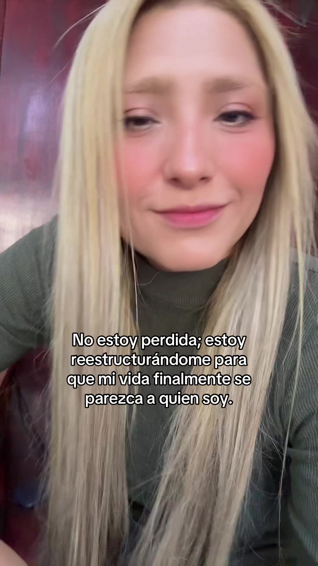 @Samanta Quiroz