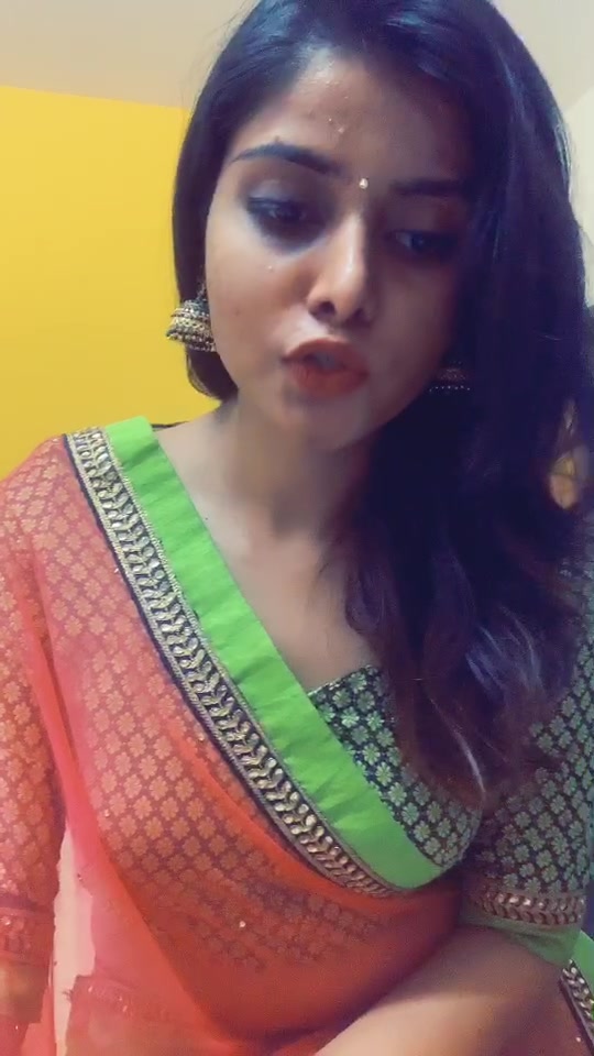 @Aishwaryaagkrishna
