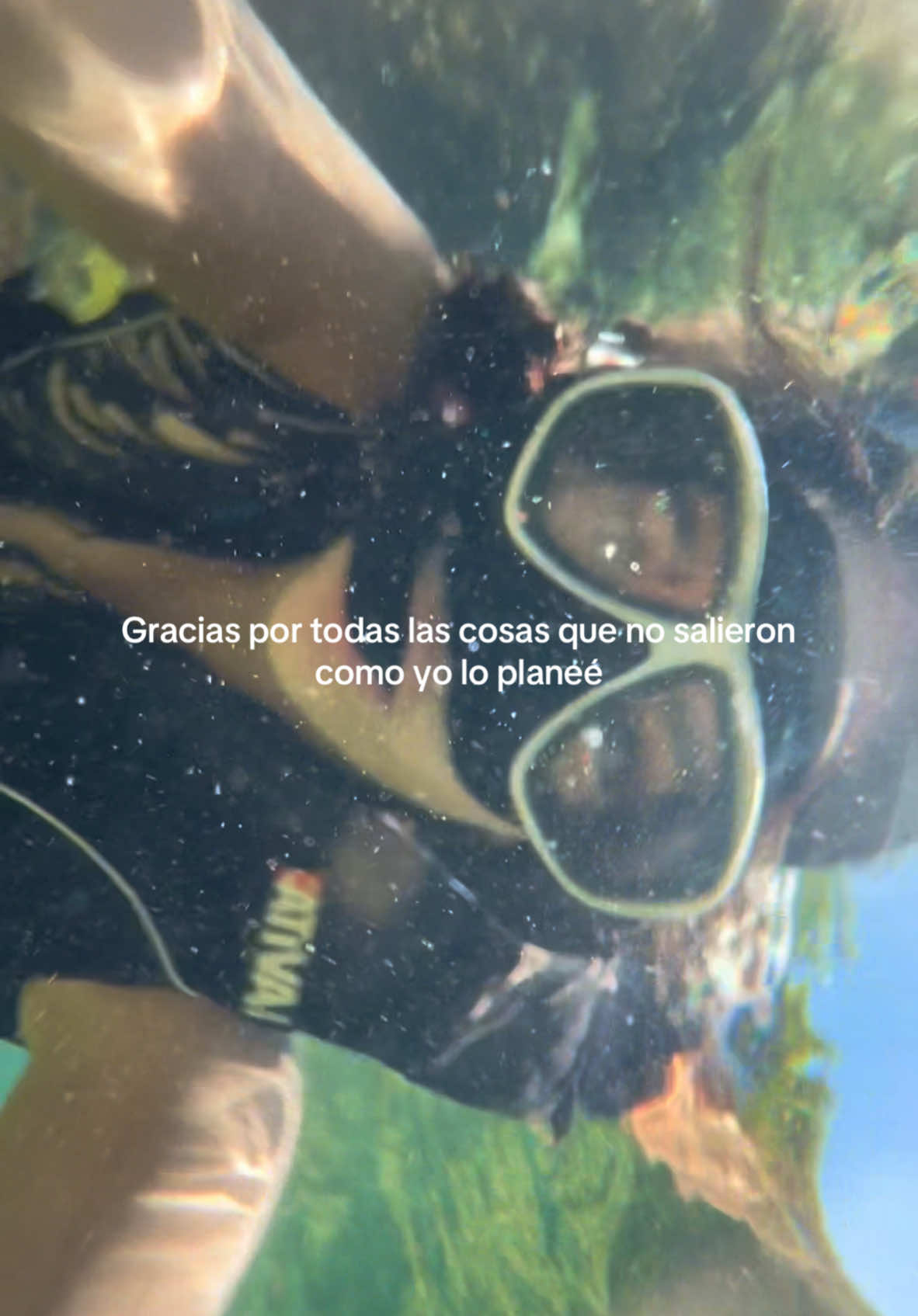 @Flavia Cuellar A&ntilde;ez
