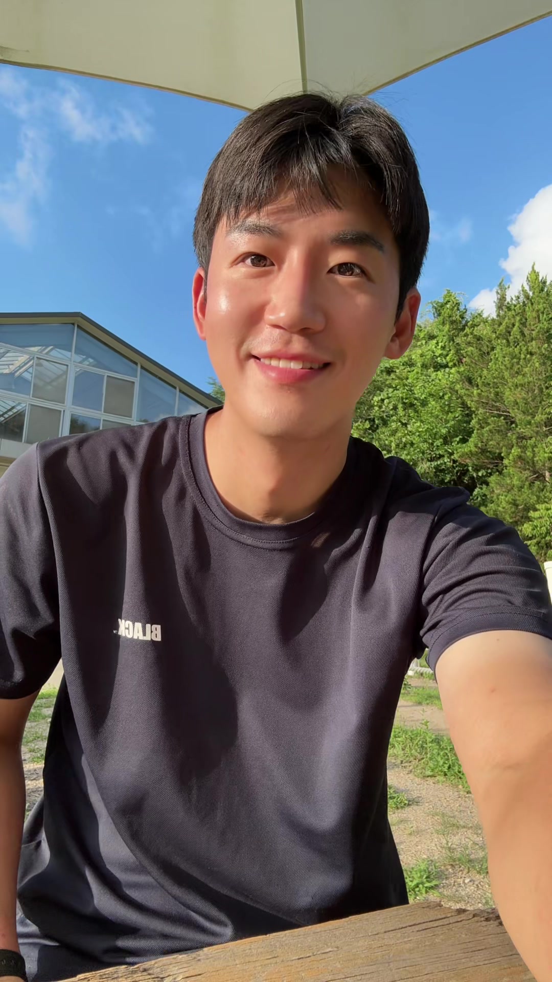 @Kim Ji Hoon