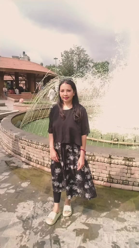 @Susmita Adhikari