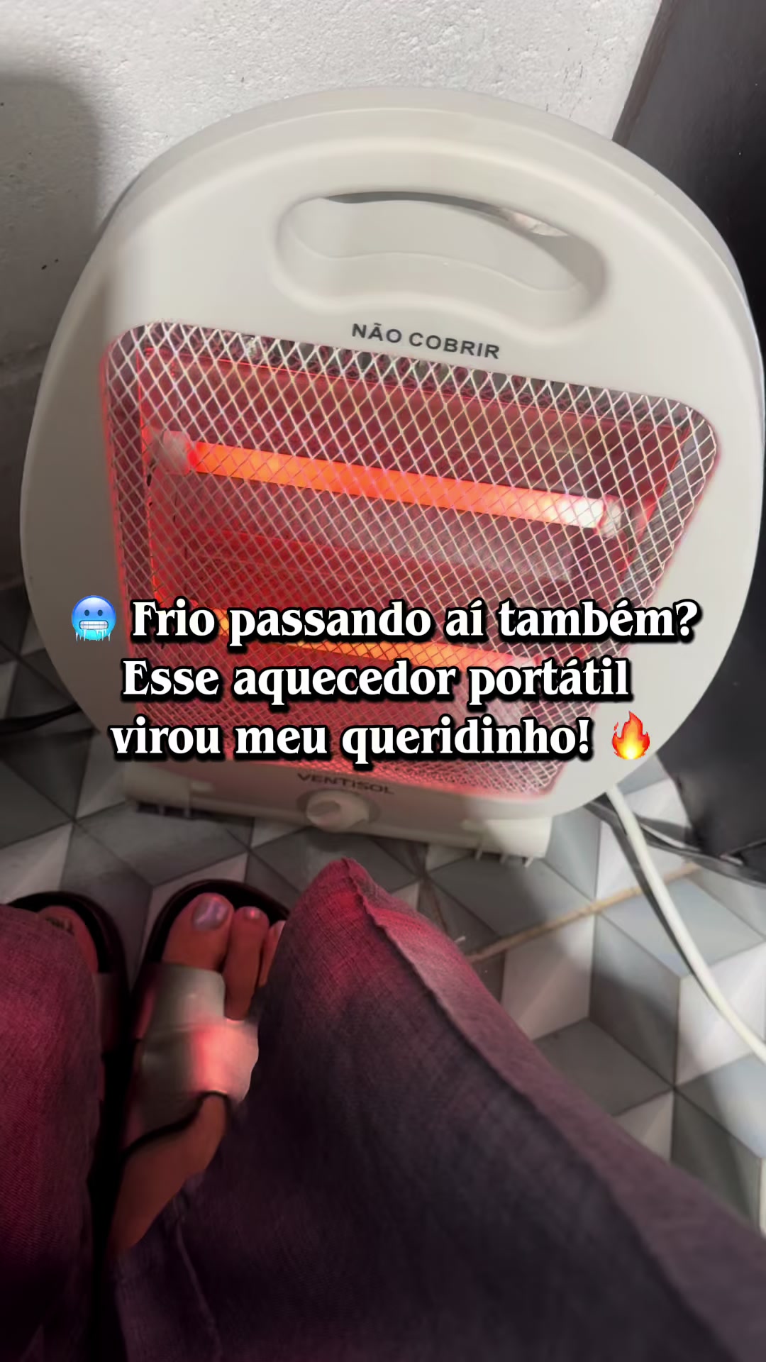 @Iza Sampaios | Creator