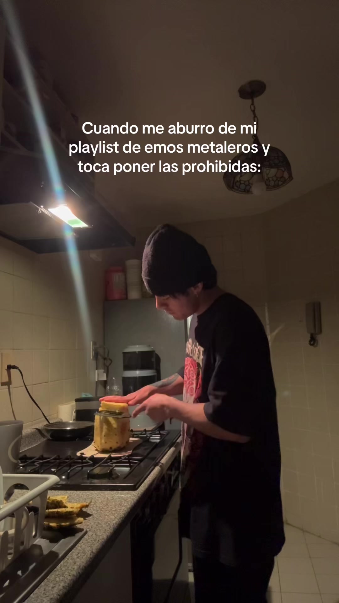 @Leo Corpse