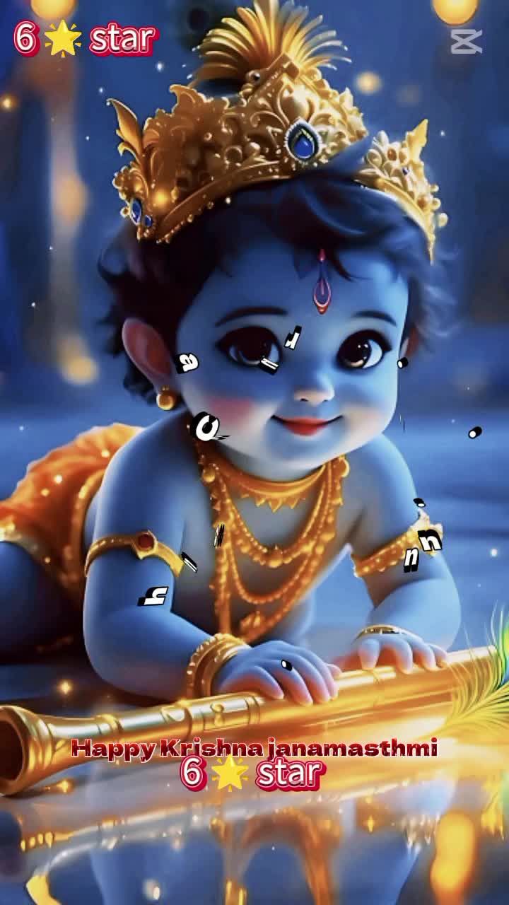 @Mamta Thakur