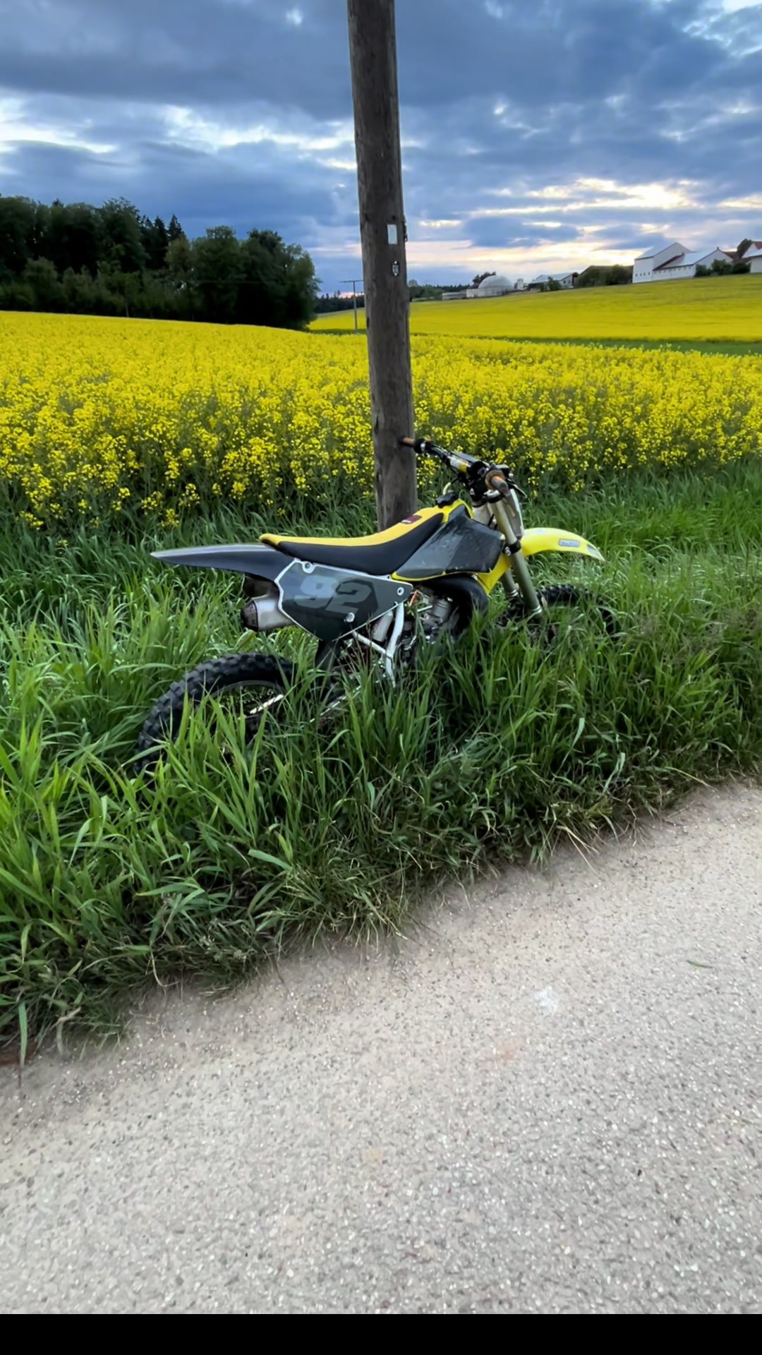 @Köttler