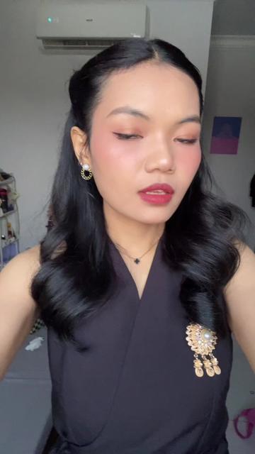 @Ibyiby