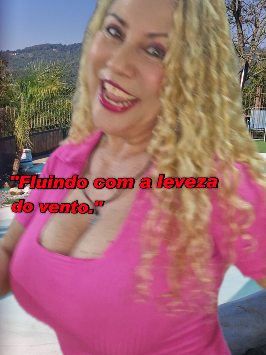 @Sol Dublagem