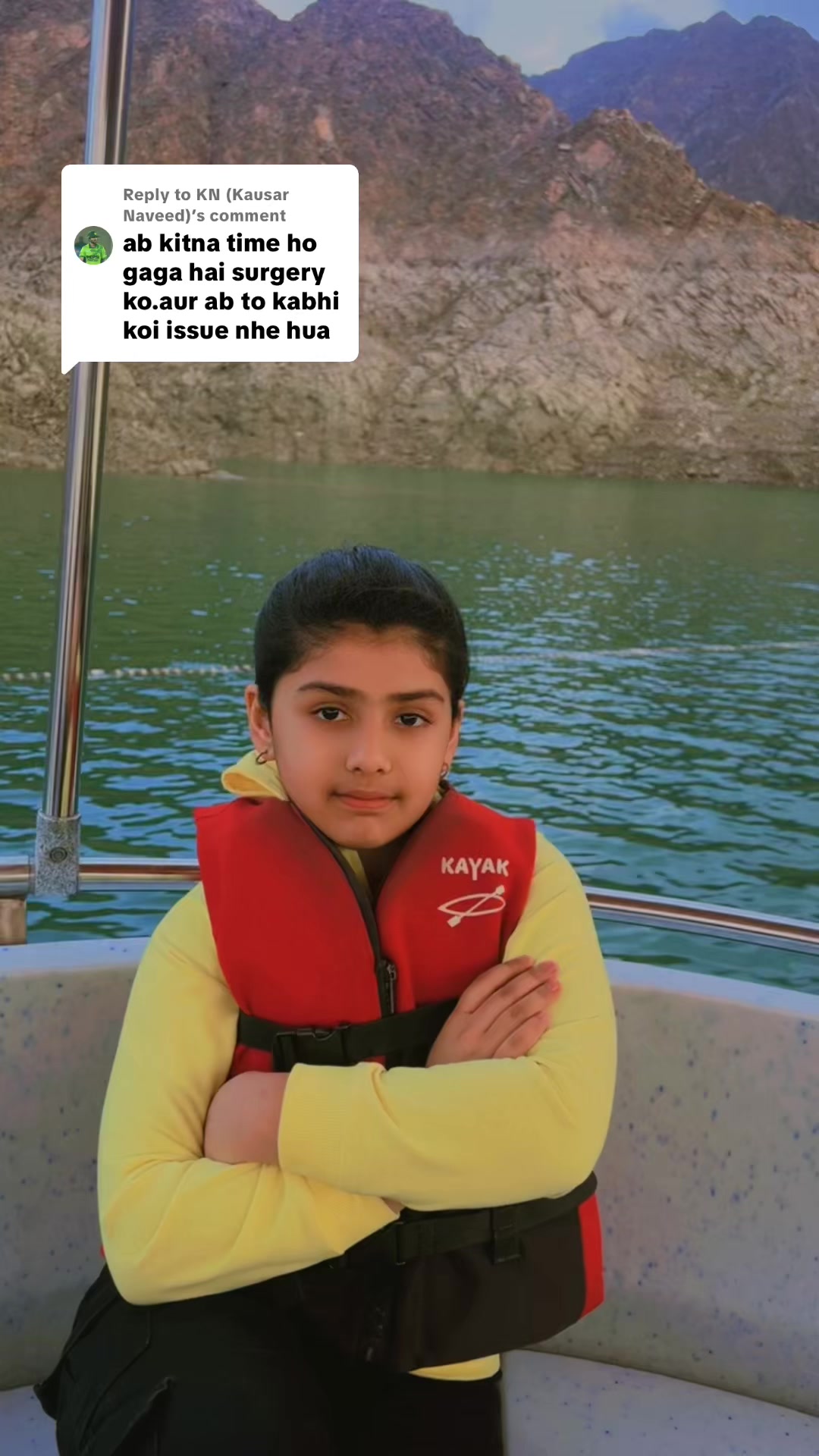 @Anam Zeeshan