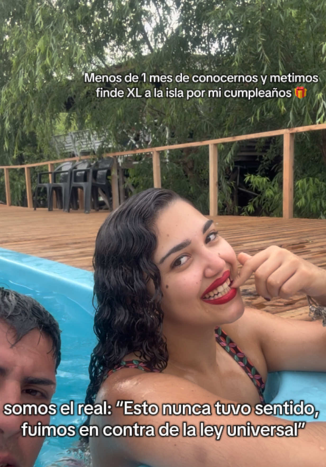@mica_dossantos