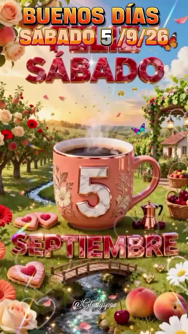 @𝐺𝐿𝐴𝐷𝑌𝑆 𝑃𝐴𝑍