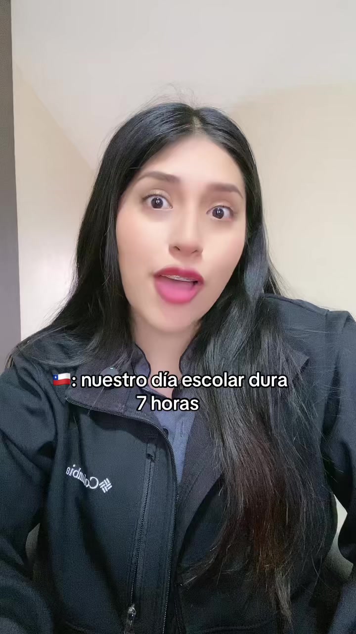 @Britney Illescas