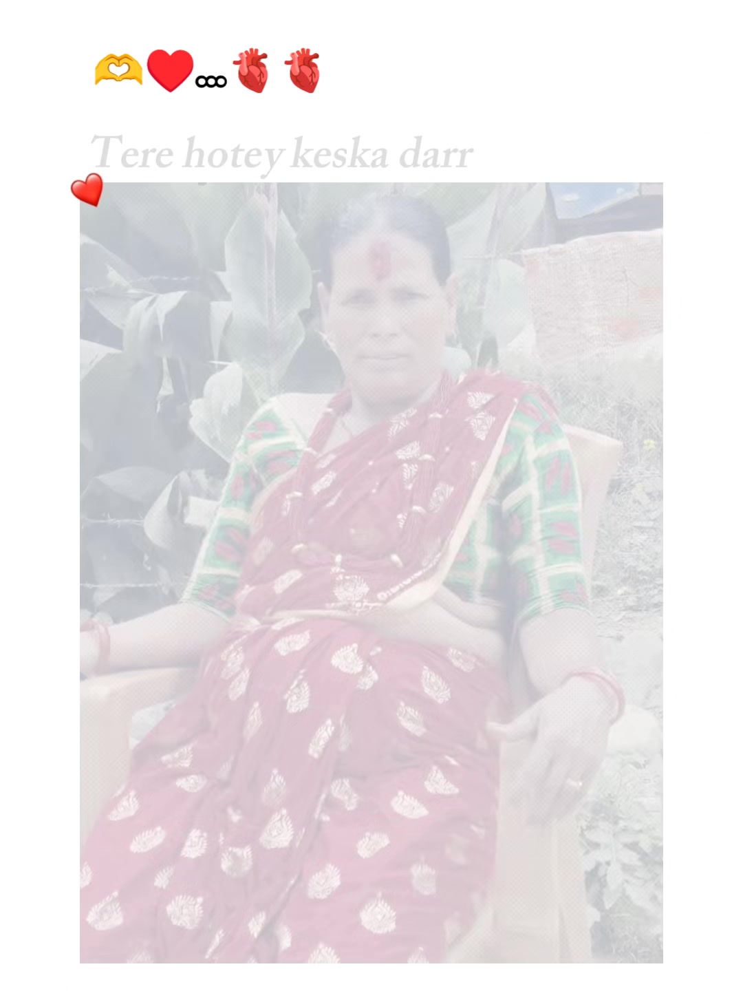 @अर्जुन दादा🫶♥️🏐🏐🇳🇵🇳🇵