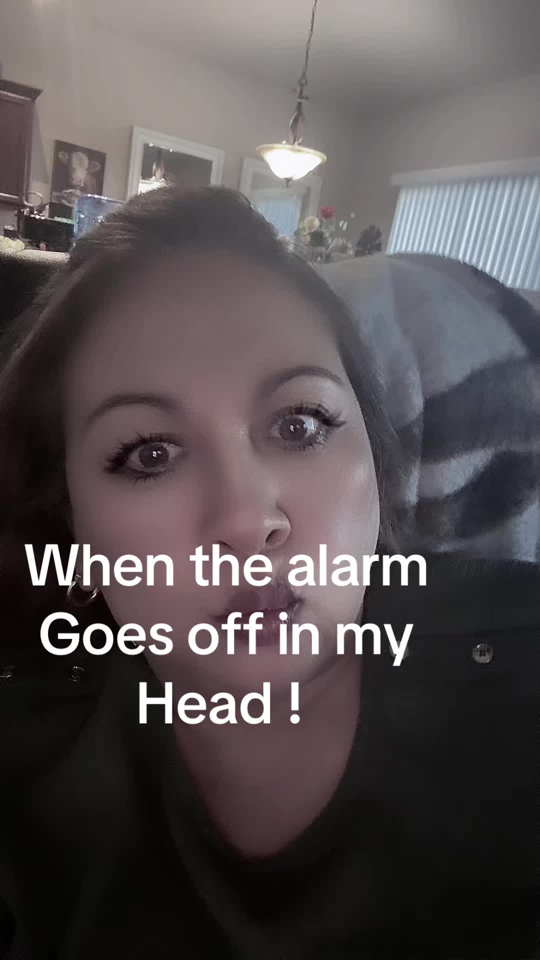@Rayito_de_Sol