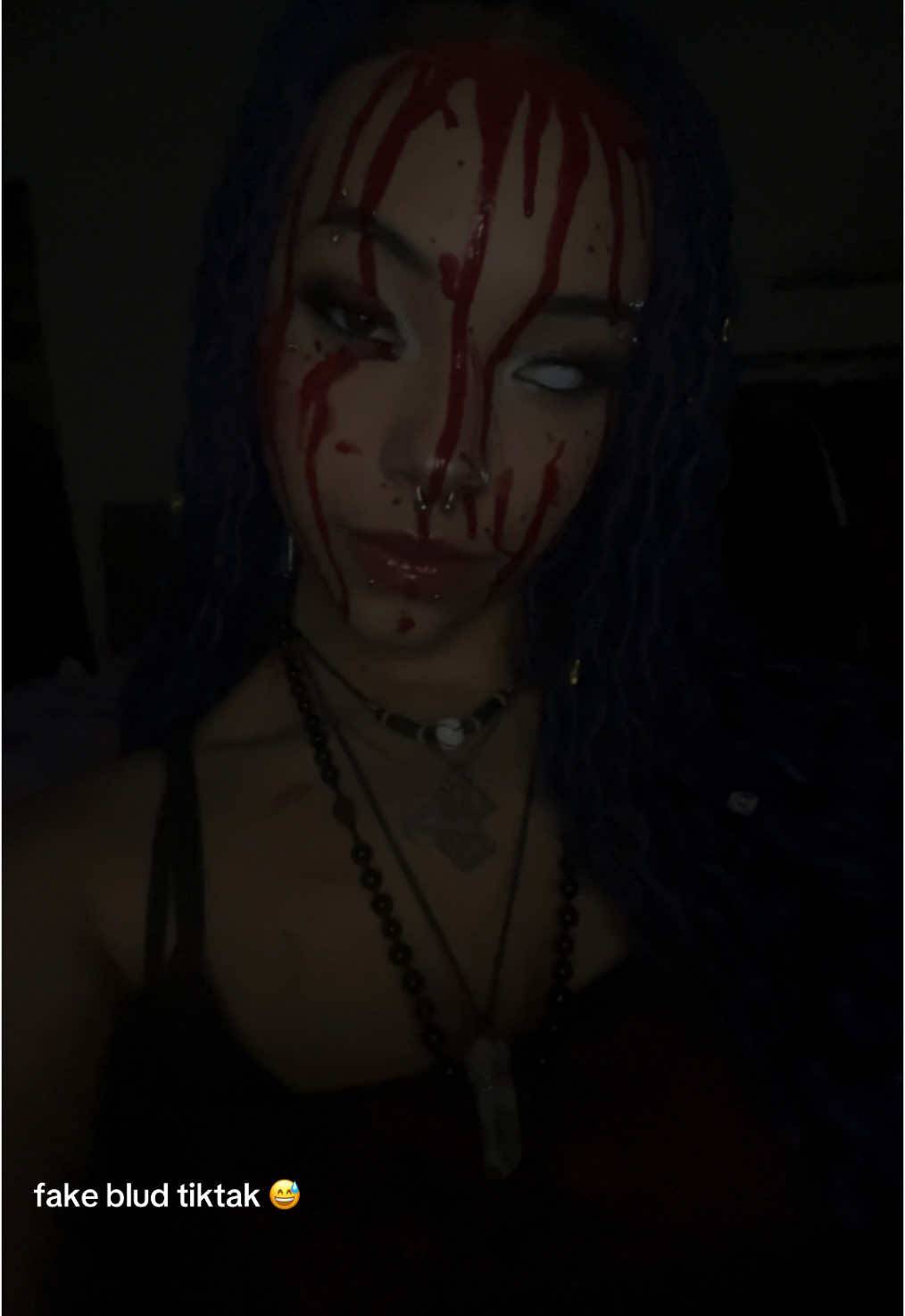 @jahjahjah