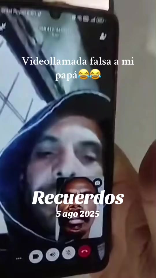 @wilmari🎀