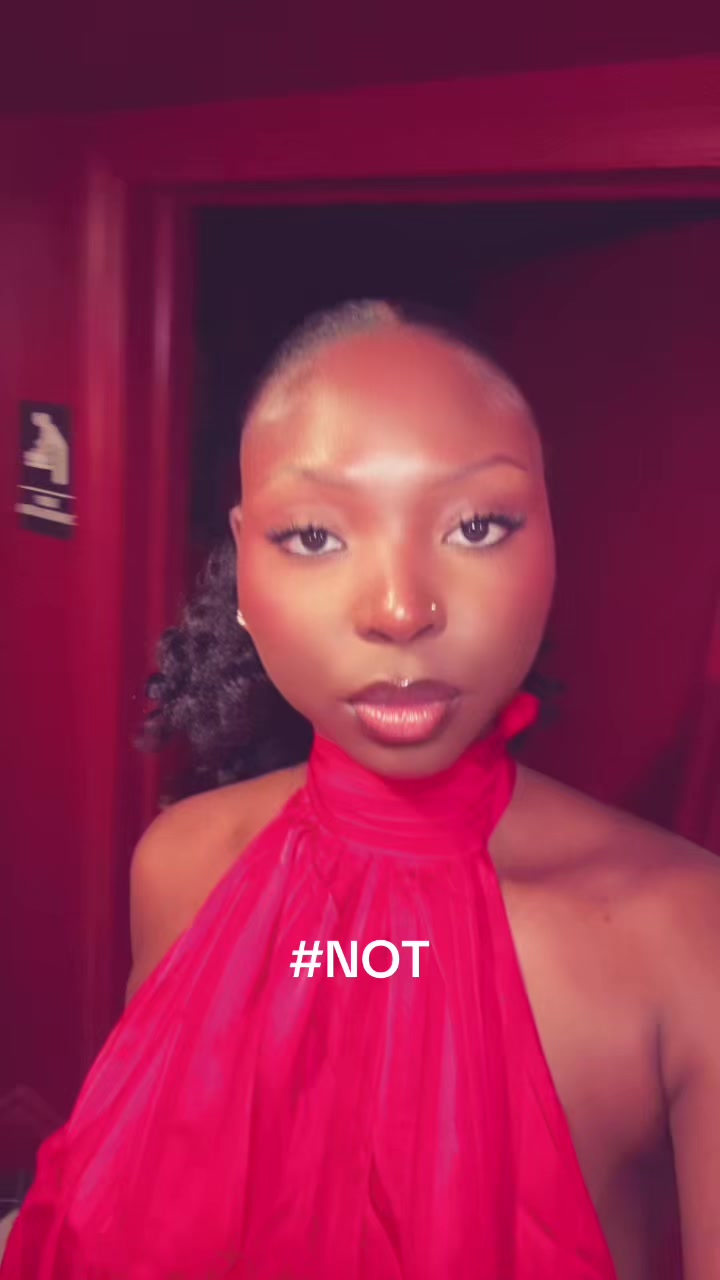 @Eni💕