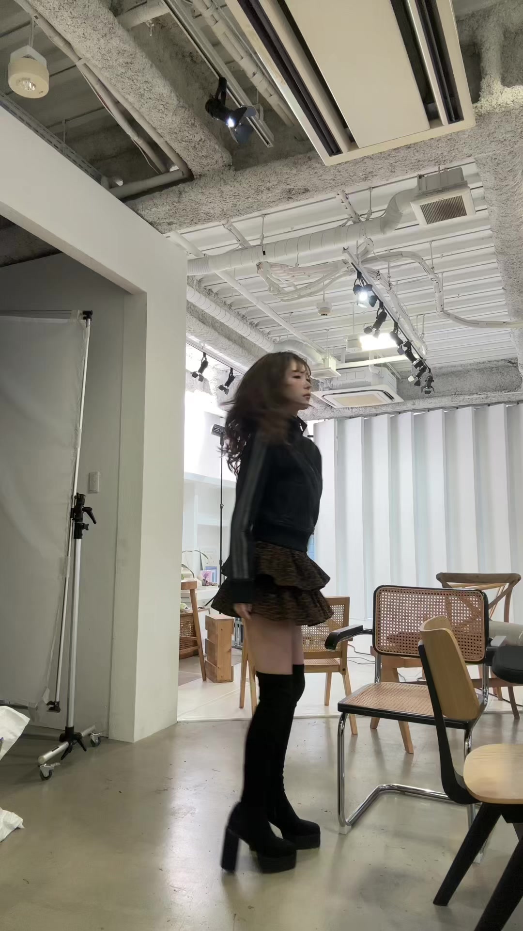 @聖菜
