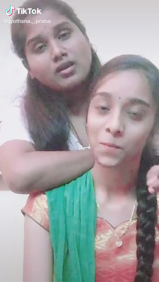 @Sushmitha Ravikumar