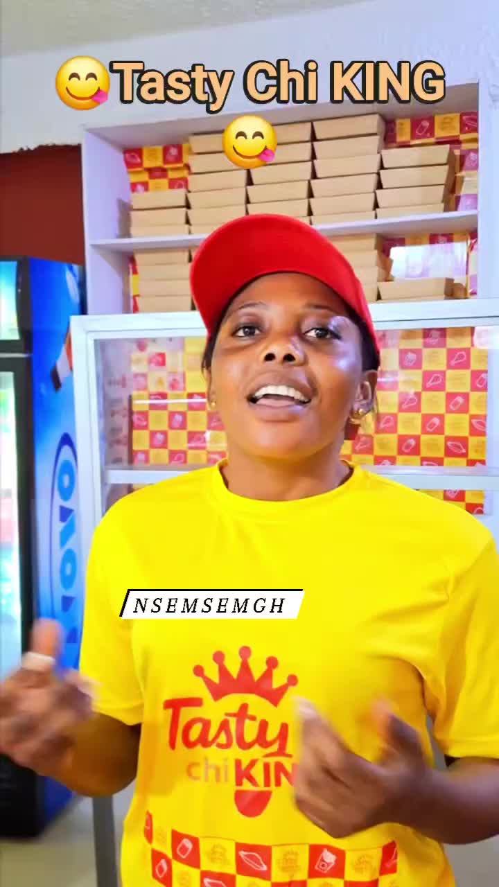 @NsemsemGH001 (MISSION NATION)