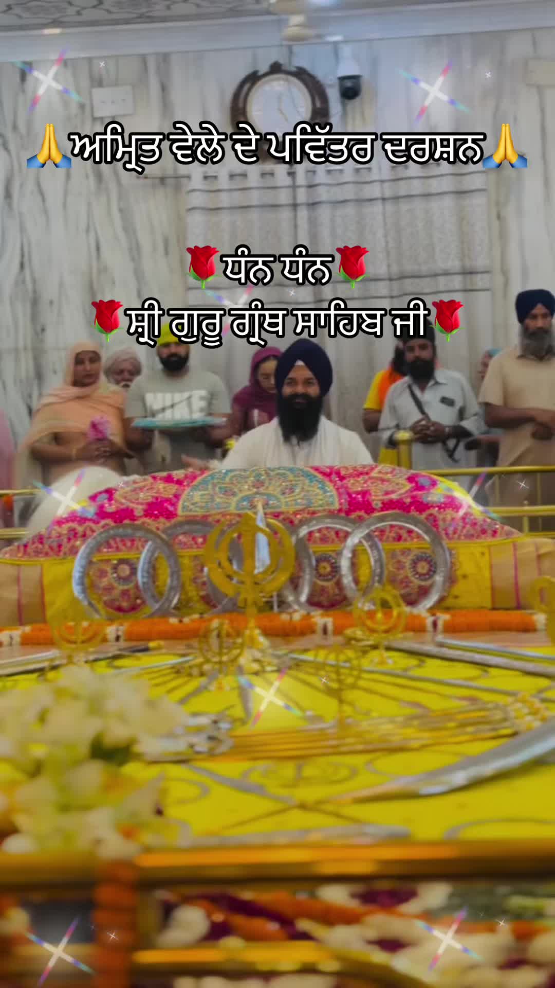 @sharanjitcheema0
