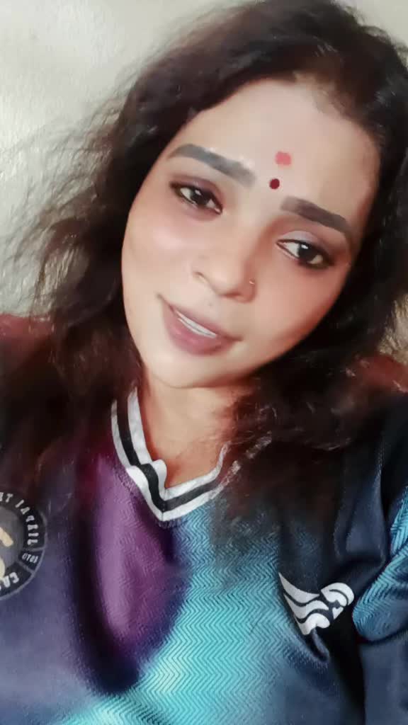@priya 1707